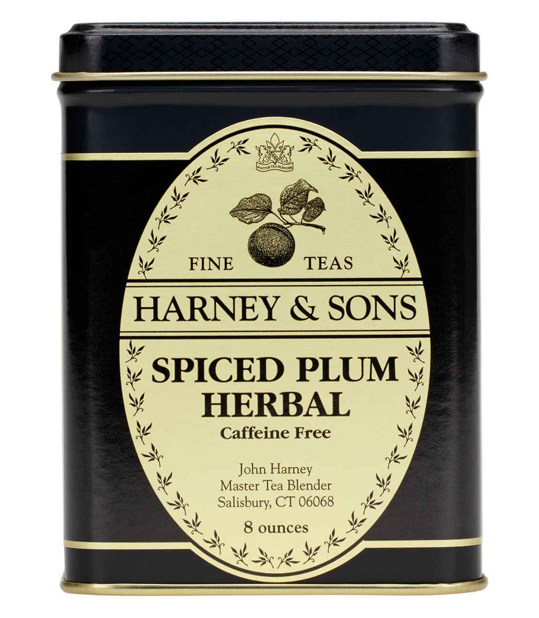 Spiced Plum Herbal - Image 5