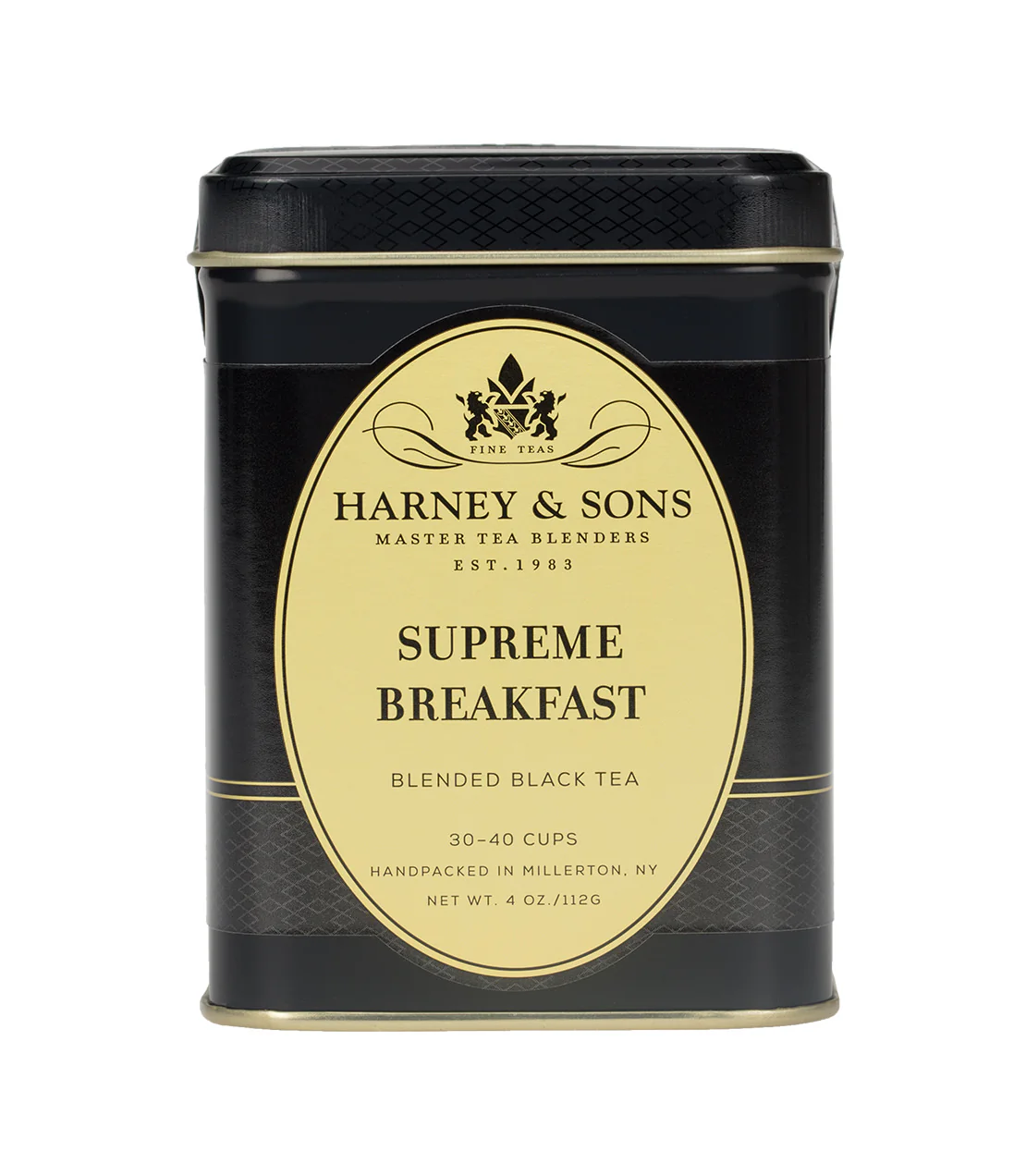 Supreme Breakfast - Image 3