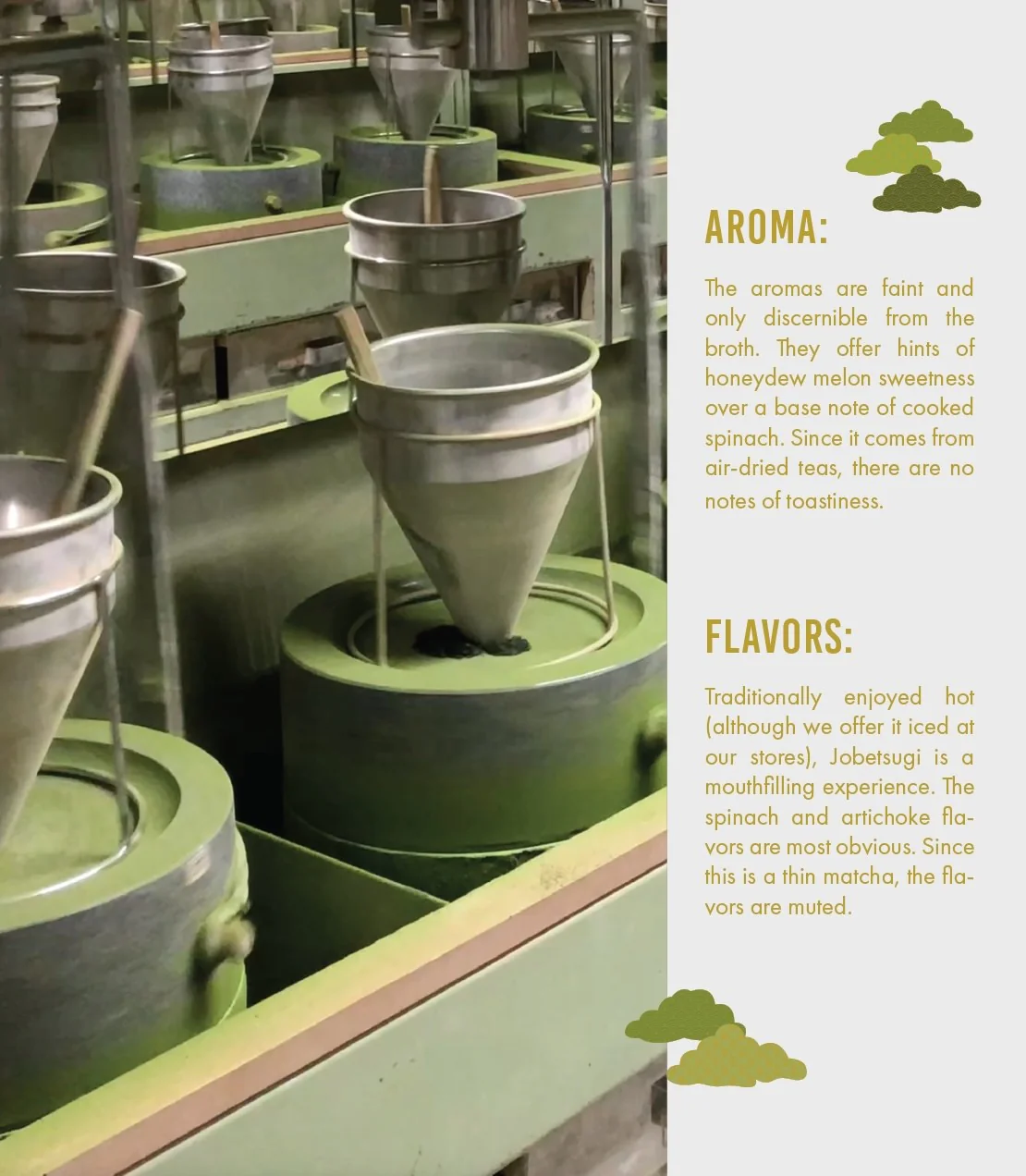 Supreme Matcha - Image 4