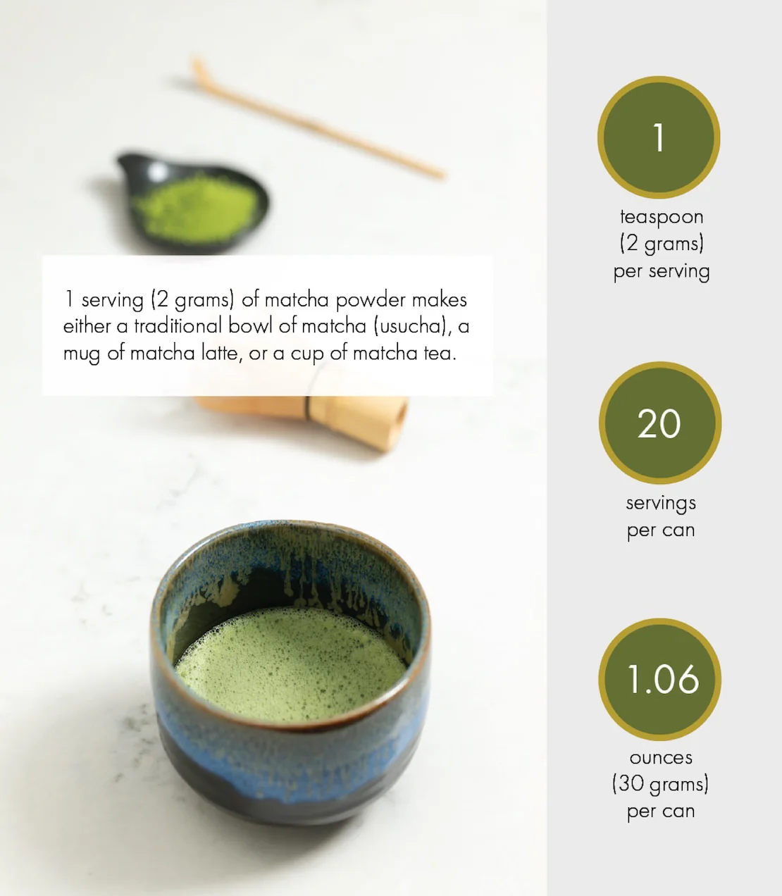 Supreme Matcha - Image 6