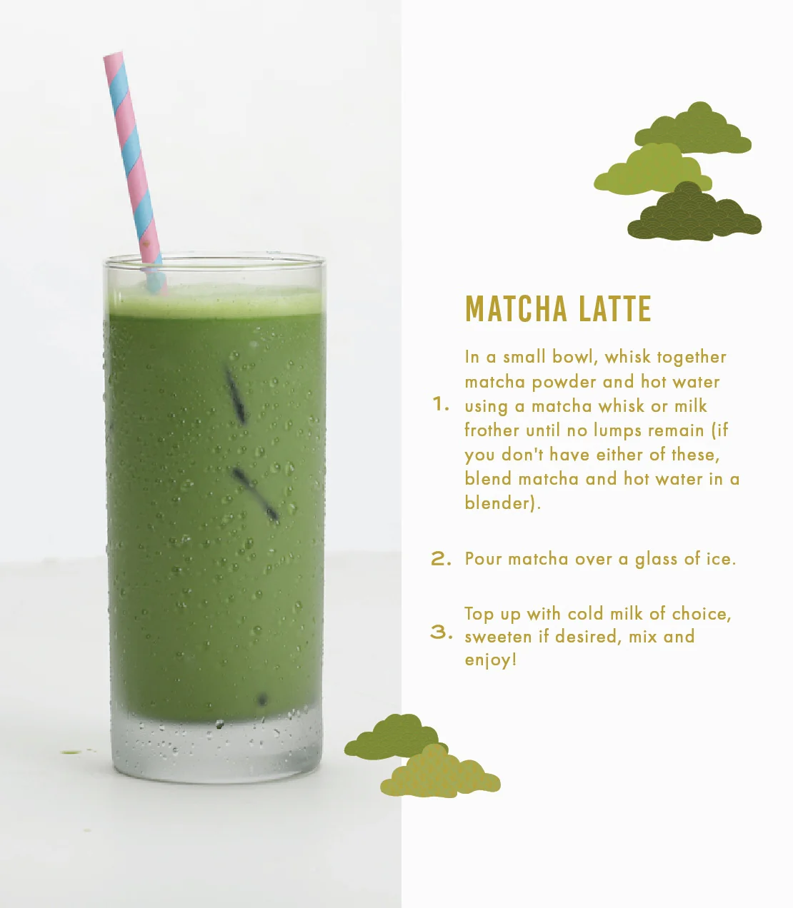 Supreme Matcha - Image 7