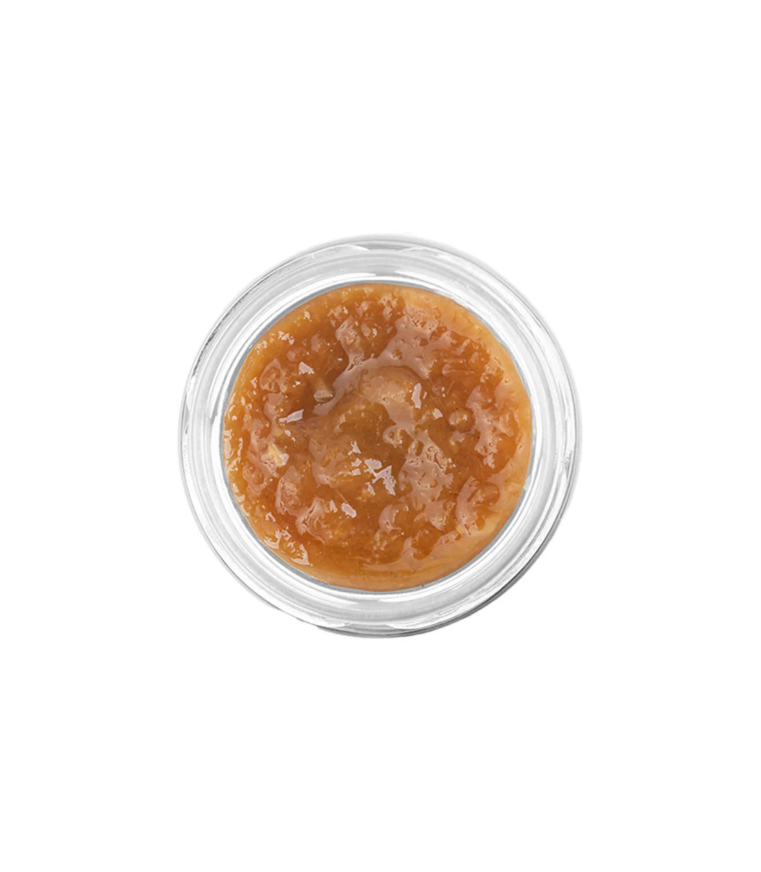 Tea Jams (Assorted Flavors) - Image 5