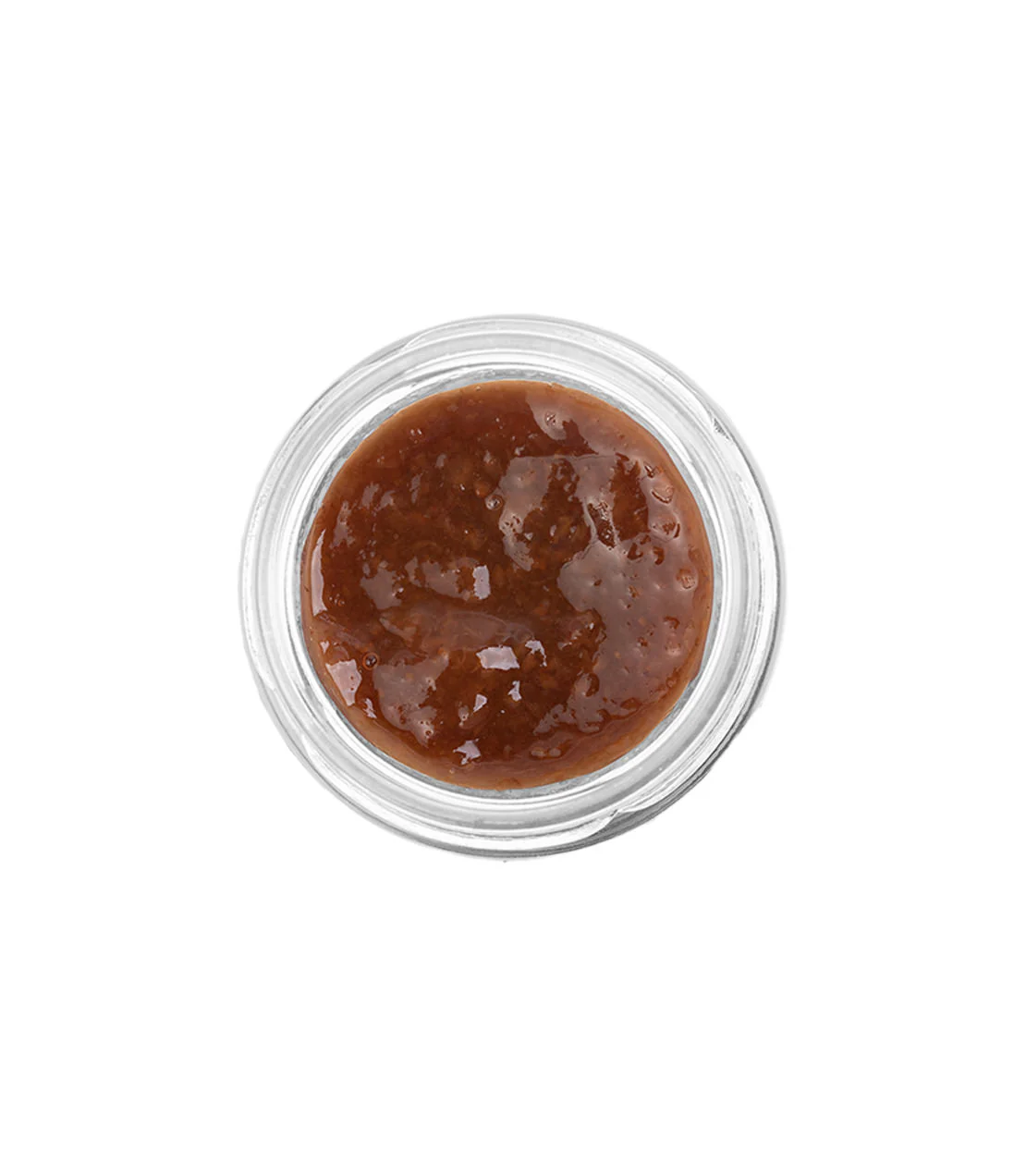Tea Jams (Assorted Flavors) - Image 8
