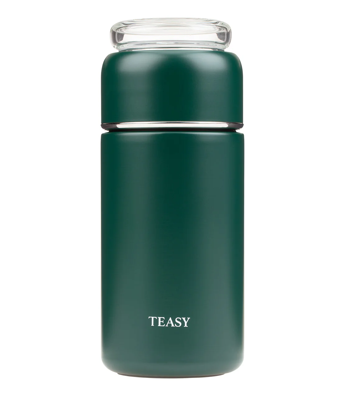 Teasy Insulated Flask (Multiple Colors) - Image 3