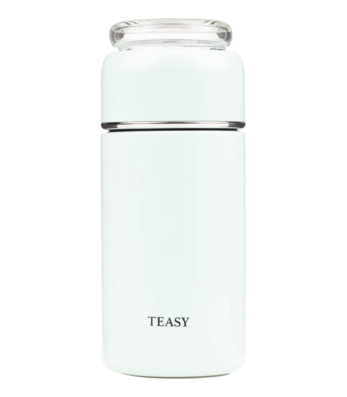 Teasy Insulated Flask (Multiple Colors) - Image 4