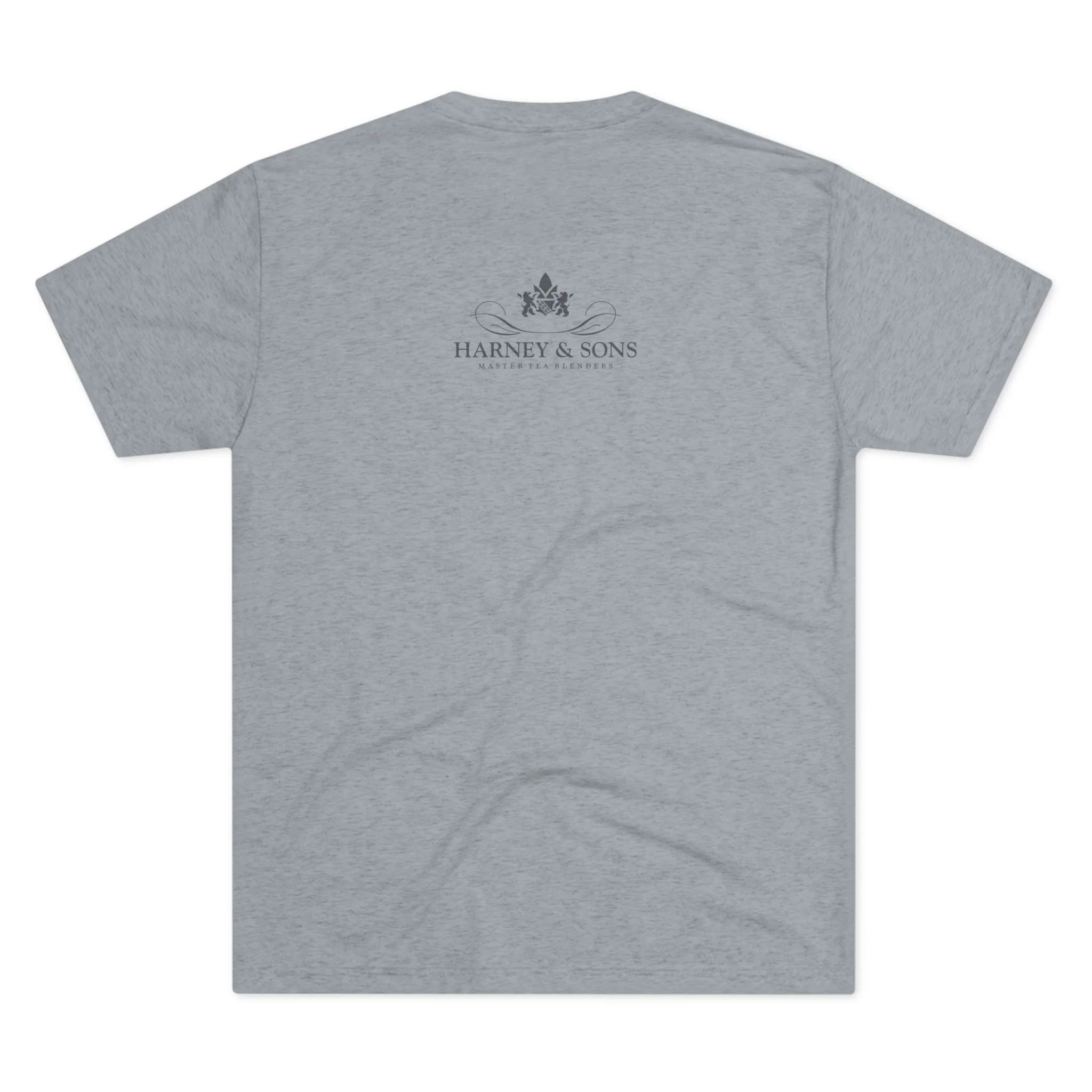 Teatime. Graphic Tee - Image 12
