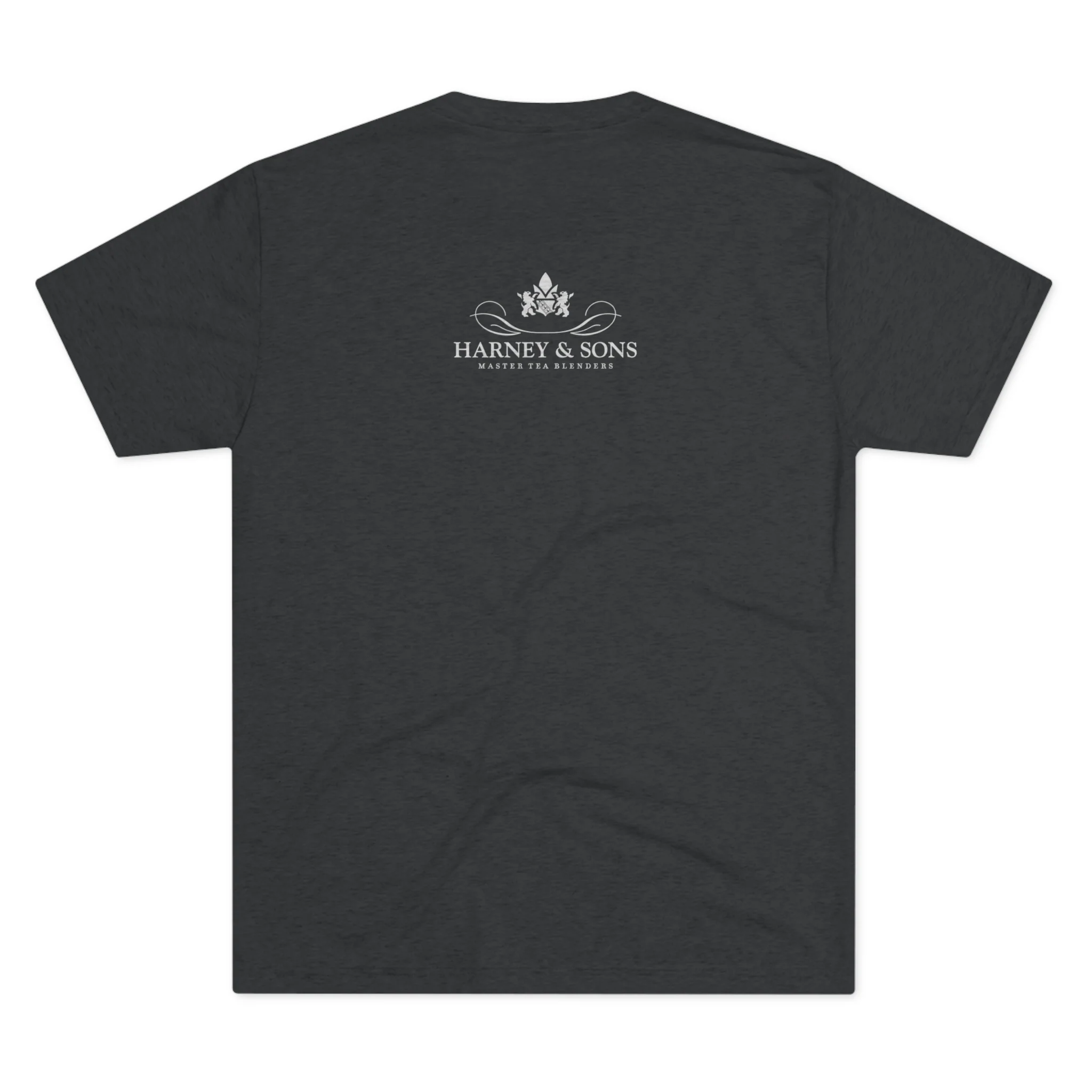 Teatime. Graphic Tee - Image 15