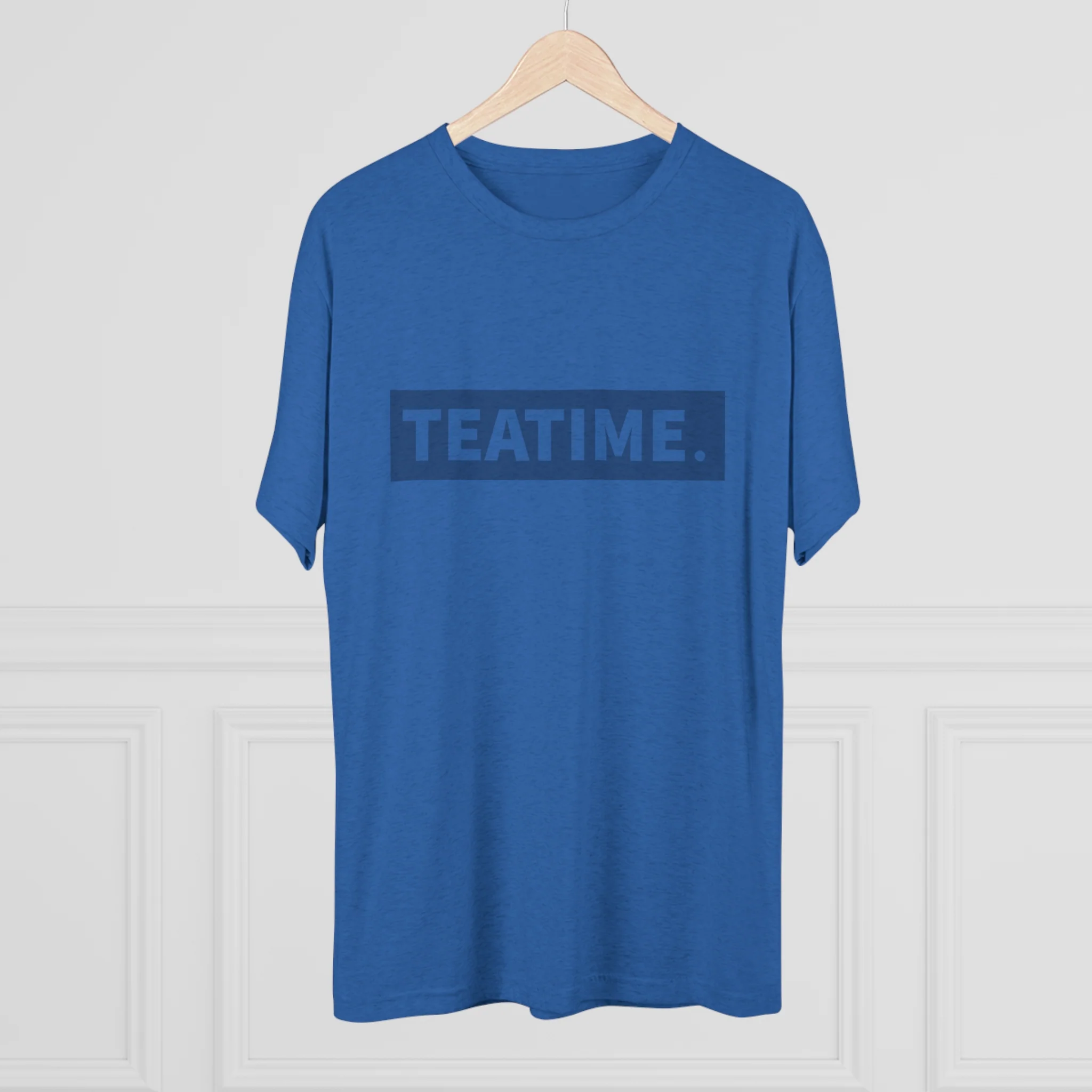 Teatime. Graphic Tee - Image 20