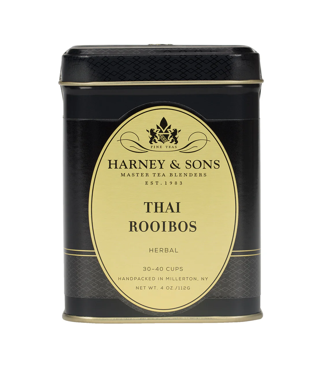 Thai Rooibos - Image 3