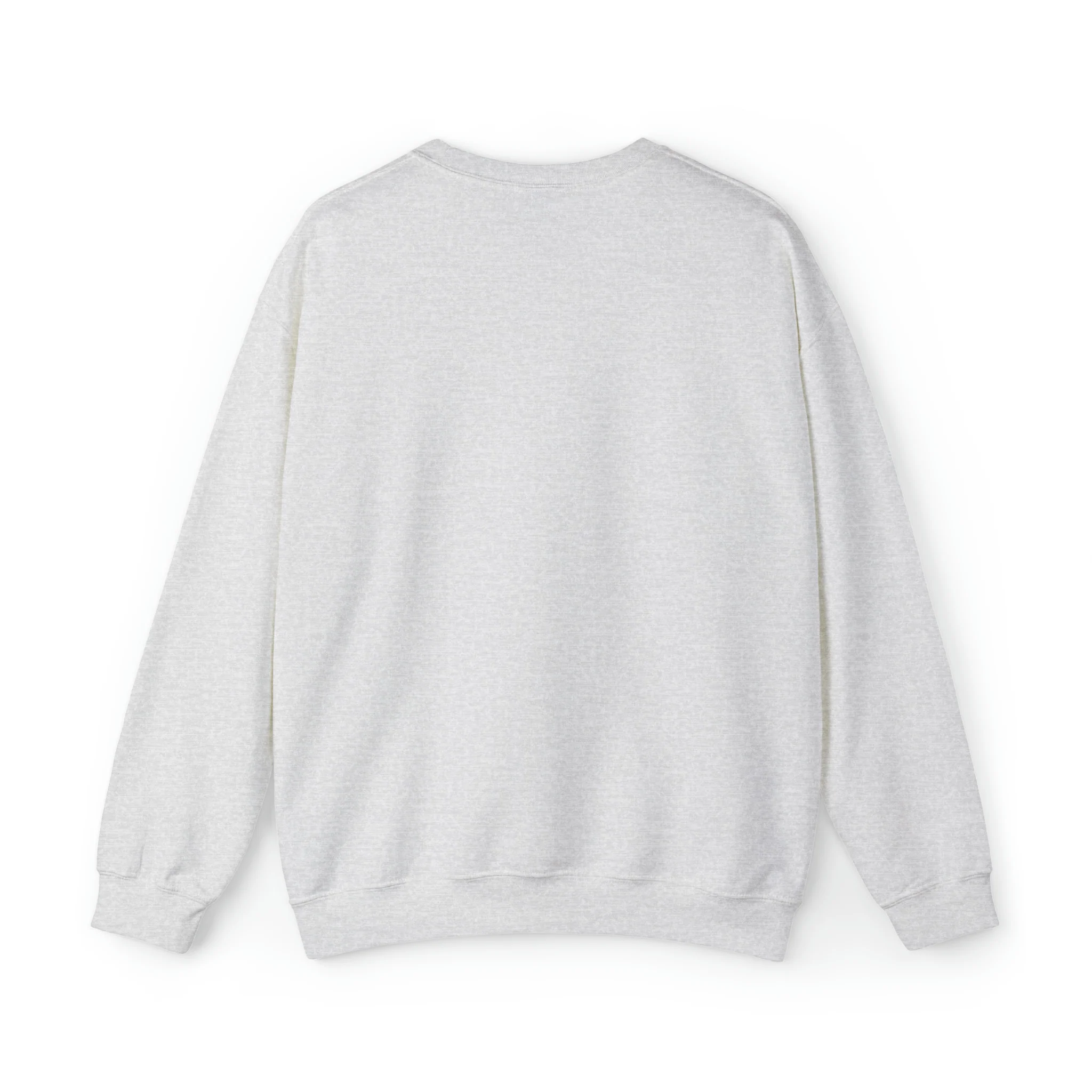 Teas the Season Holiday Sweater - Image 10