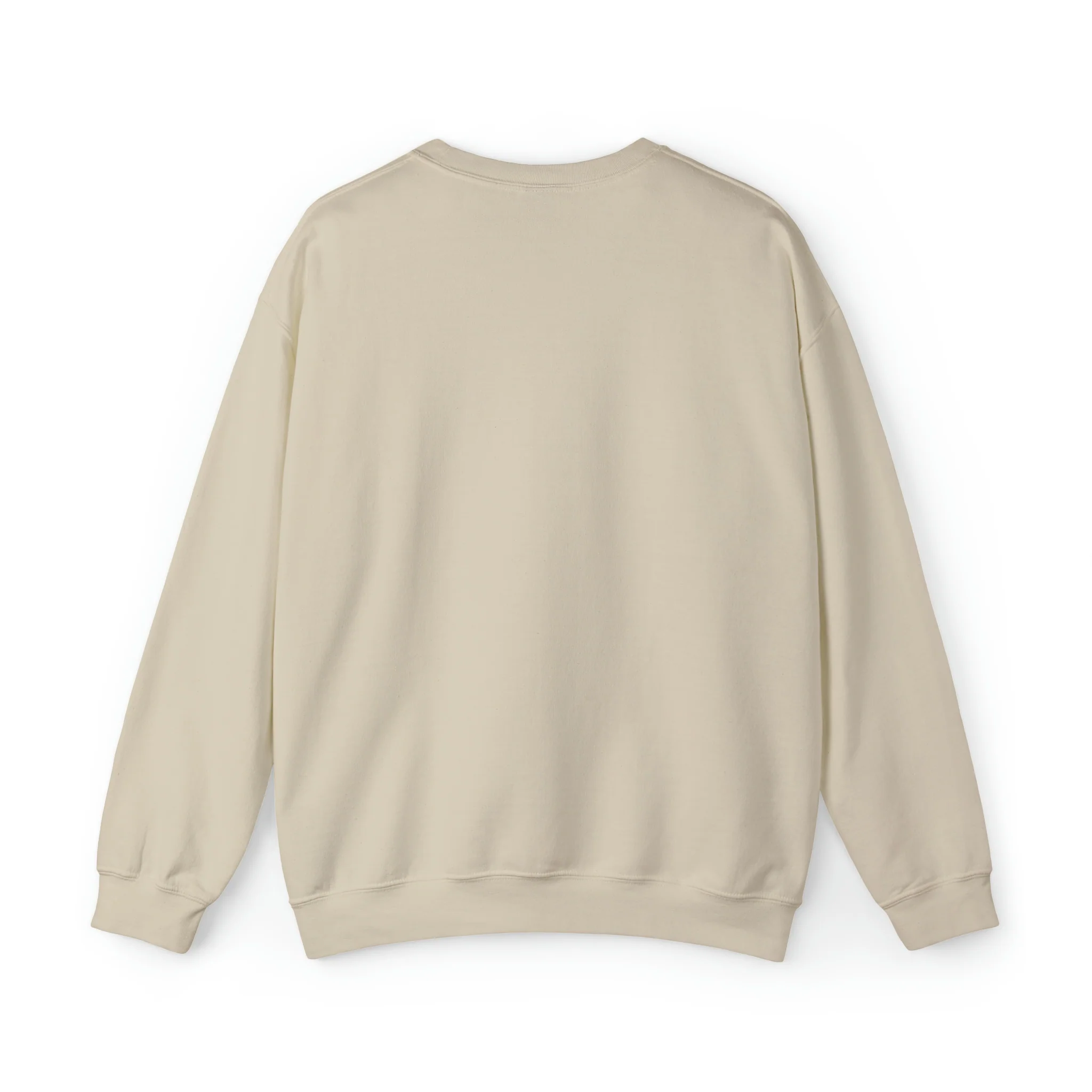 Teas the Season Holiday Sweater - Image 16