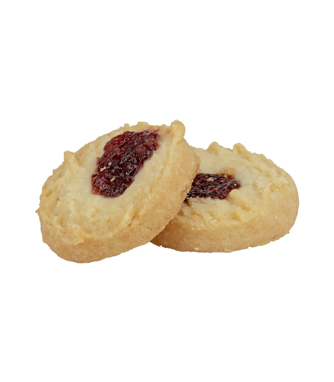 Unna Bakery Cookies (Assorted Flavors) - Image 4