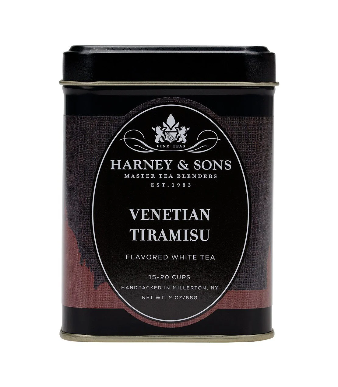 Venetian Tiramisu - Image 4
