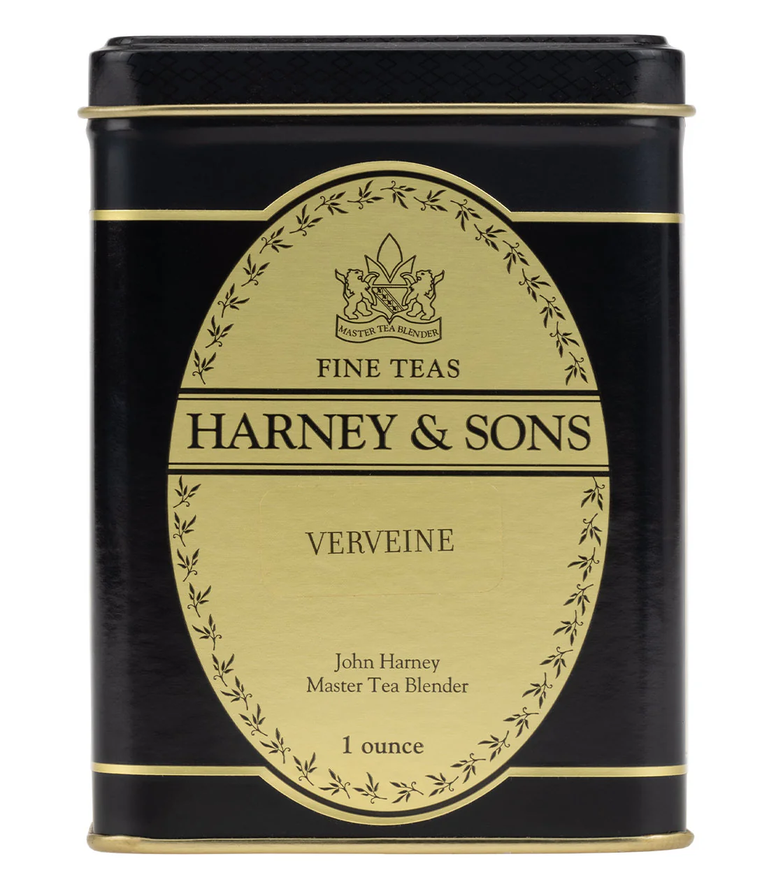 Verveine (Lemon Verbena) - Image 3