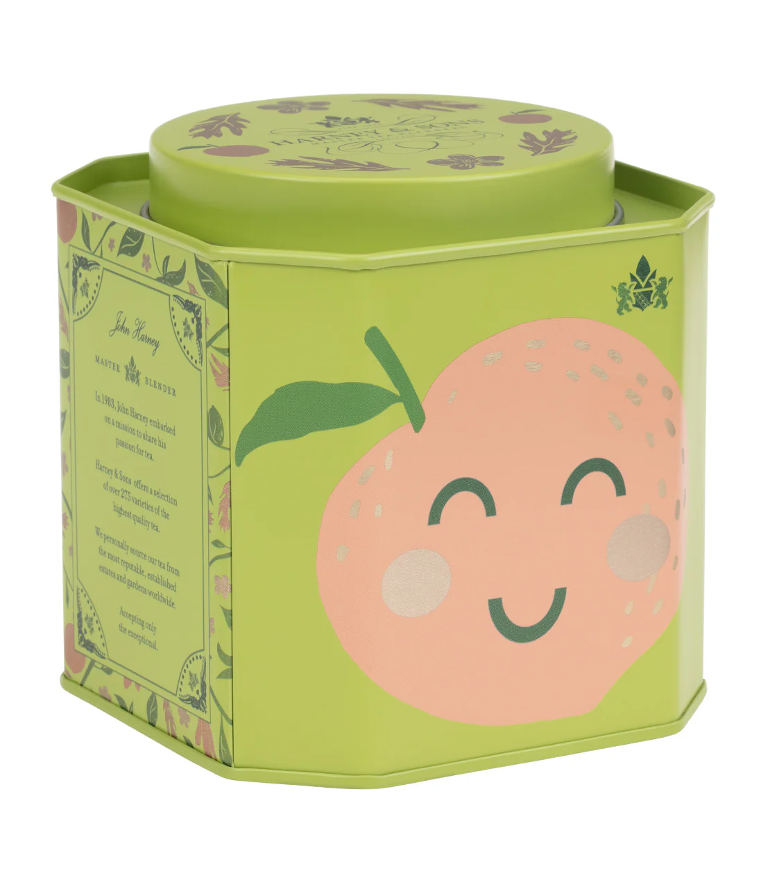 Discover Our Best Selling Flavors