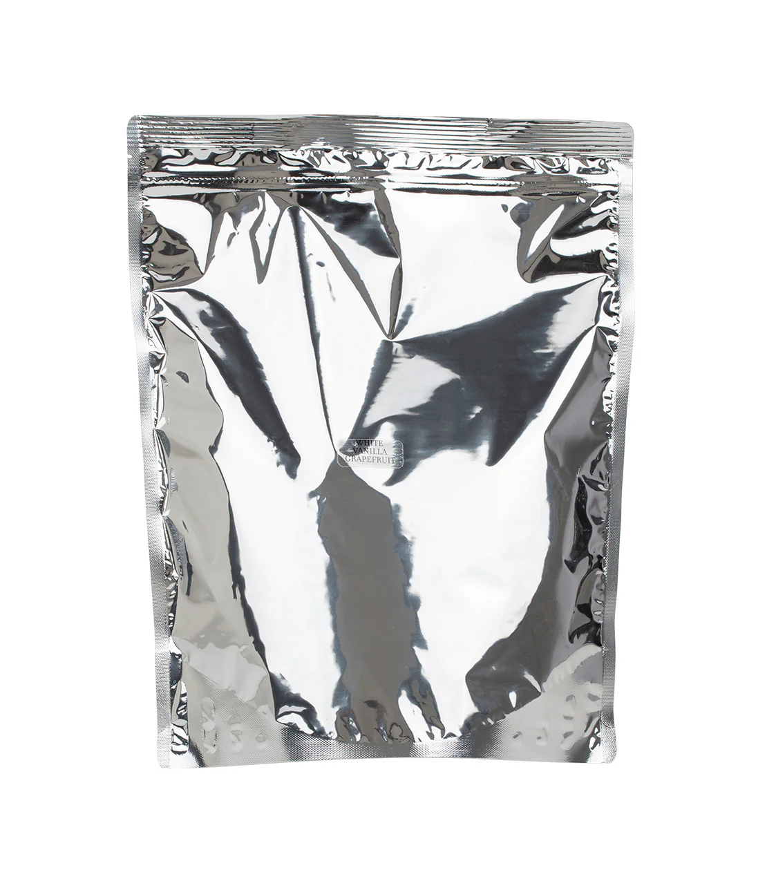 White Vanilla Grapefruit - Image 3