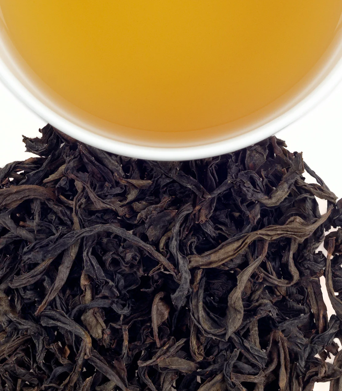 Spring Tea Sale