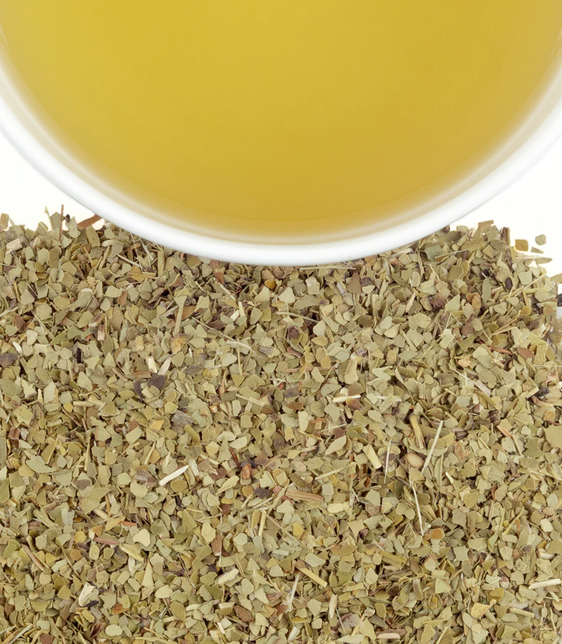 Yerba Mate